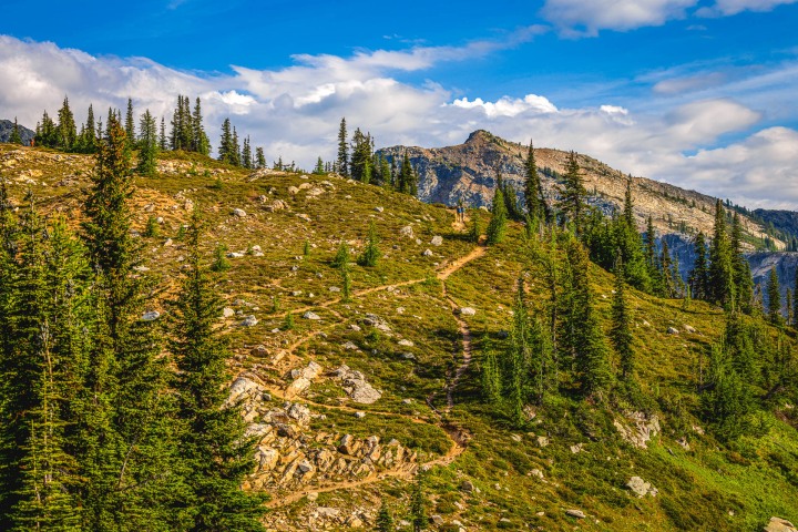 2025_0804_173725-2171_AGP_HDR