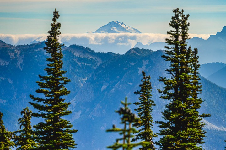 2025_0804_173811-2192_AGP_HDR
