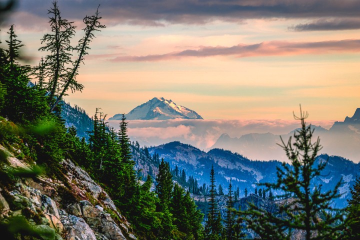 2025_0804_193528-2681_AGP_HDR