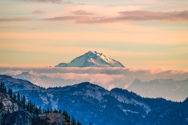 2025_0804_193742-2696_AGP_HDR