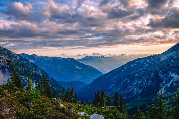 2025_0804_194446-2753_AGP_HDR