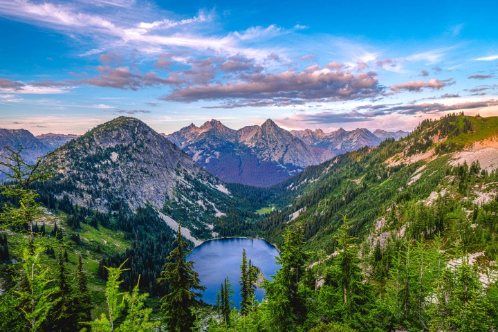 2025_0804_195114-2780_AGP_HDR