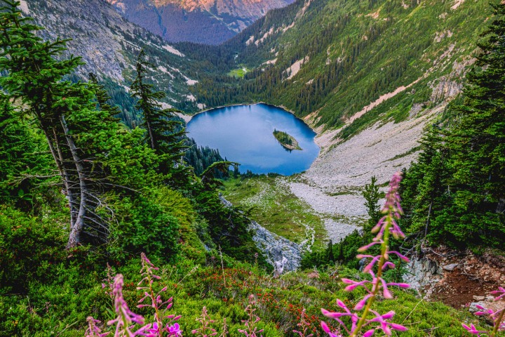 2025_0804_200538-2981_AGP_HDR