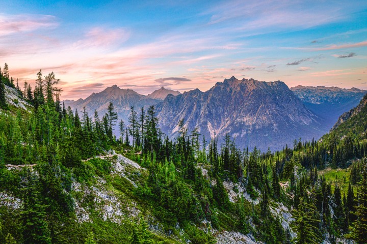 2025_0804_202403-3140_AGP_HDR