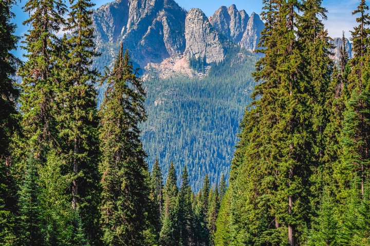 2025_0805_095732-3275_AGP_HDR