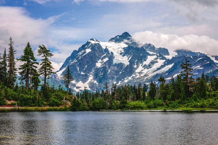 2025_0805_151301-3569_AGP_HDR