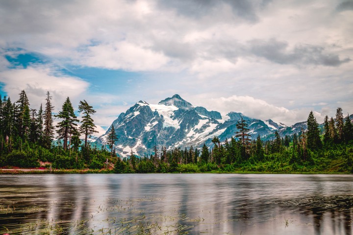 2025_0805_151516-3582_AGP_HDR