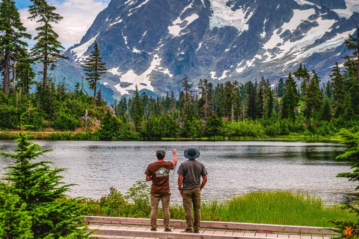 2025_0805_152159-3639_AGP_HDR