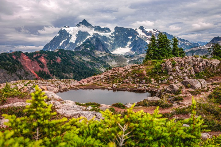 2025_0805_161114-3869_AGP_HDR