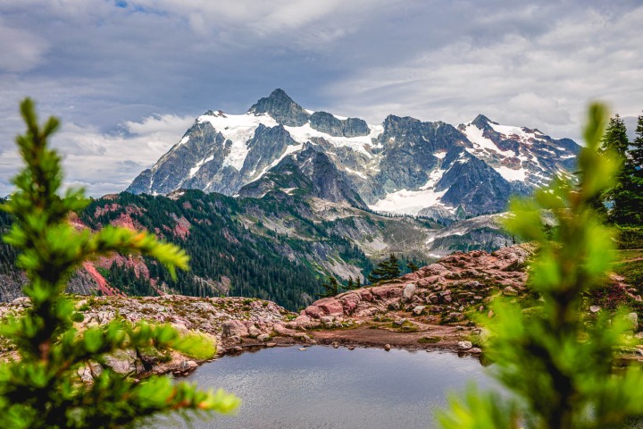 2025_0805_163401-4079_AGP_HDR