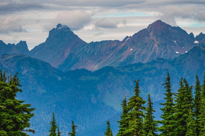 2025_0805_164548-4163_AGP_HDR