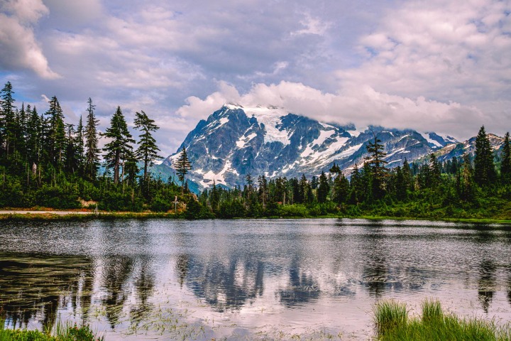 2025_0805_173640-4589_AGP_HDR