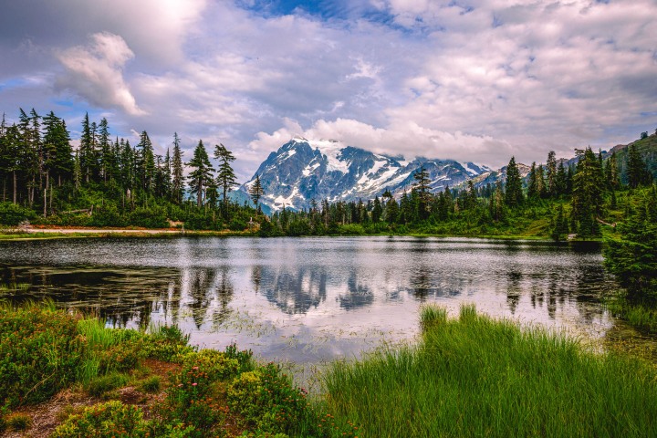 2025_0805_173646-4595_AGP_HDR