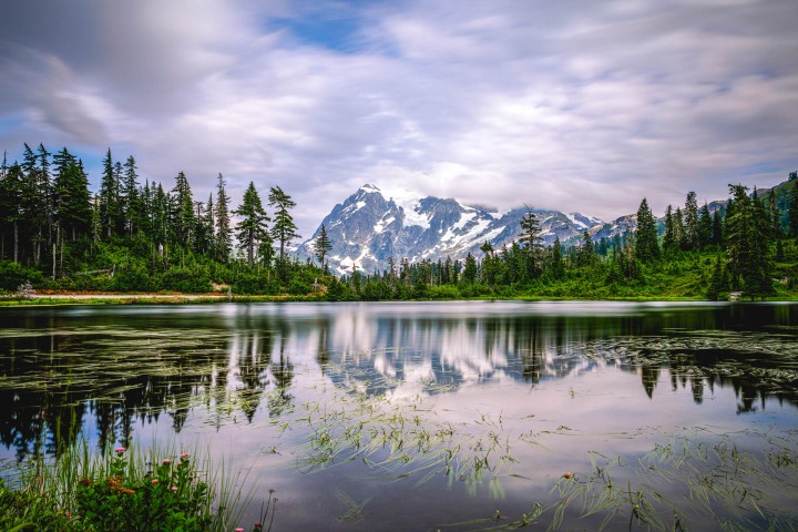 2025_0805_173810-4601_AGP_HDR