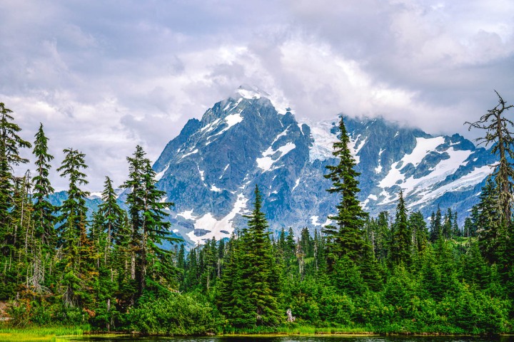 2025_0805_175214-4649_AGP_HDR