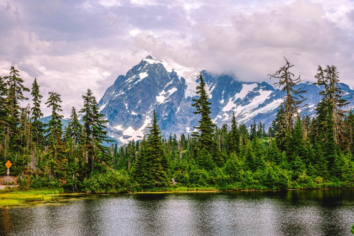 2025_0805_175411-4691_AGP_HDR