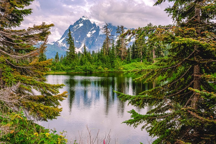 2025_0805_175521-4715_AGP_HDR