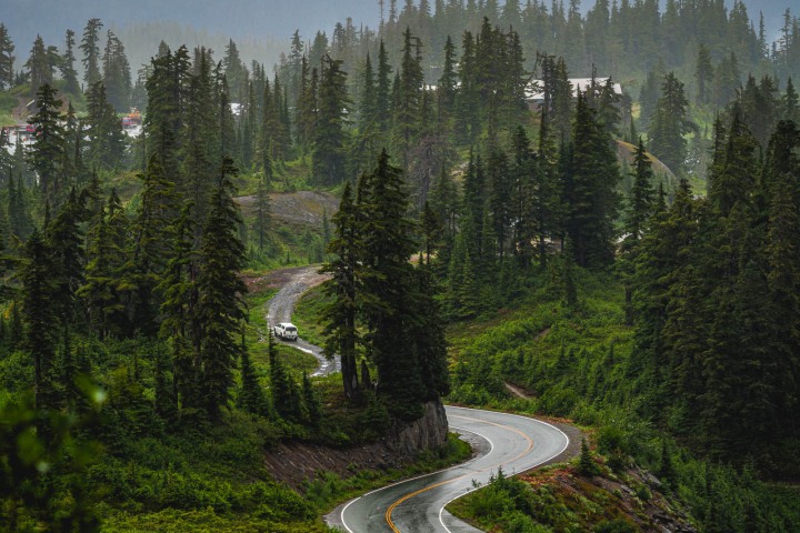 2025_0806_092042-4805_AGP_HDR