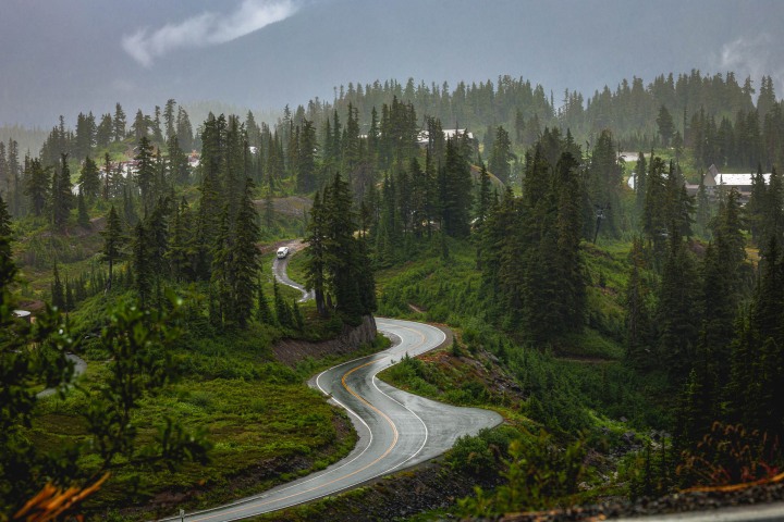 2025_0806_092055-4817_AGP_HDR