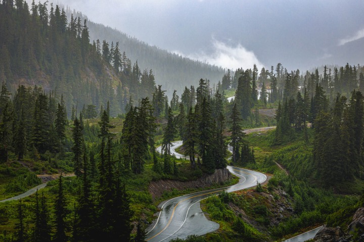 2025_0806_092858-4895_AGP_HDR