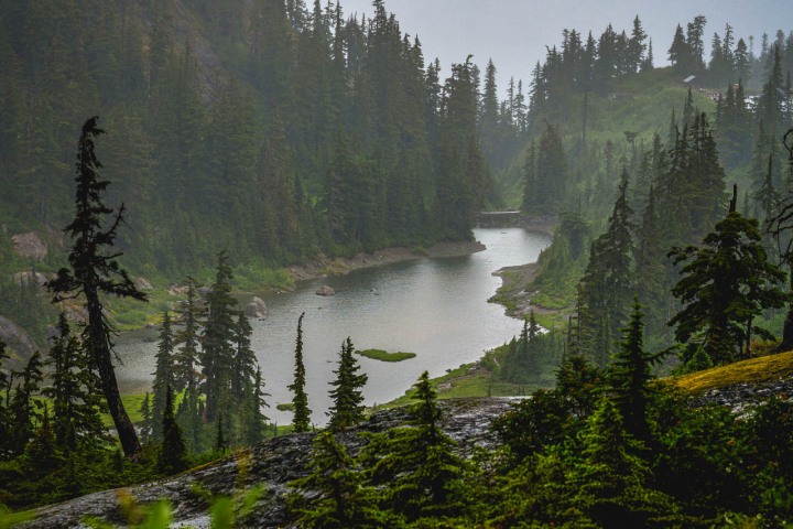 2025_0806_093217-4901_AGP_HDR