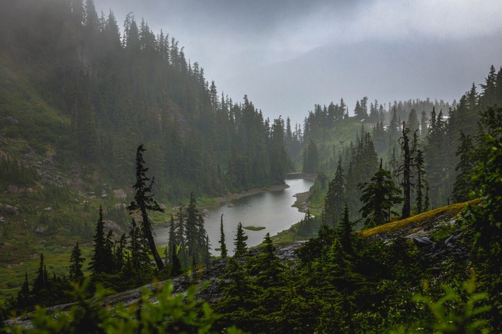 2025_0806_093223-4907_AGP_HDR