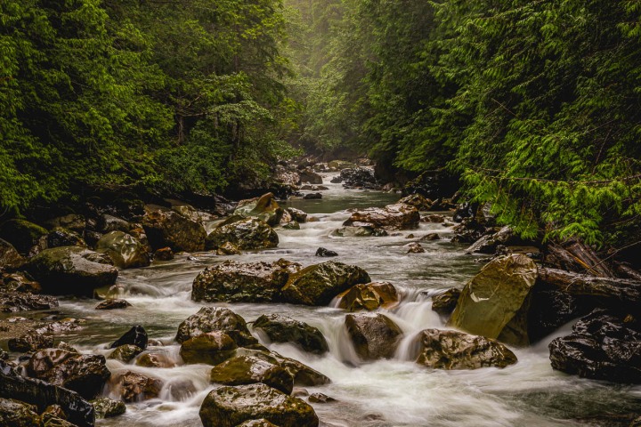2025_0806_125424-4985_AGP_HDR