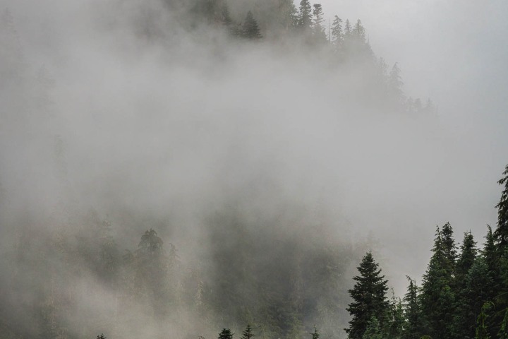 2025_0806_131545-5117_AGP_HDR