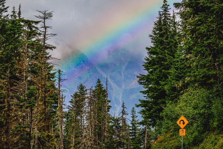 2025_0806_175147-5186_AGP_HDR