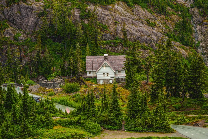 2025_0806_181816-5231_AGP_HDR