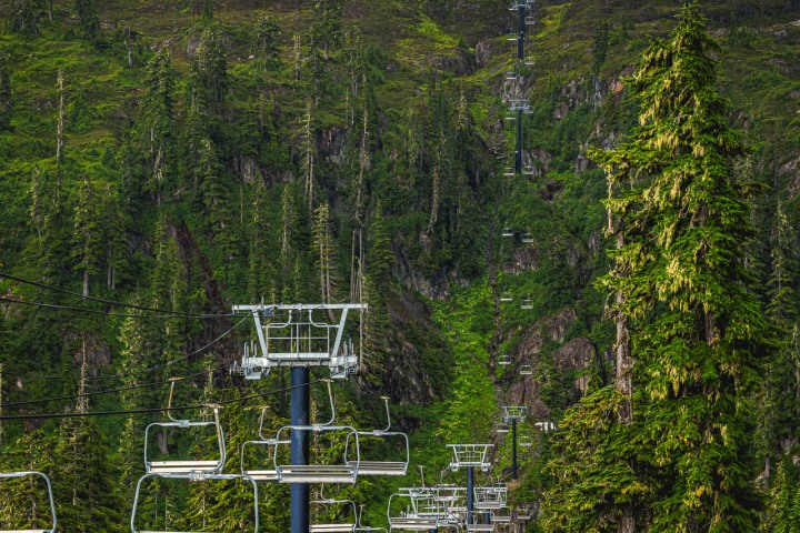 2025_0806_183227-5243_AGP_HDR