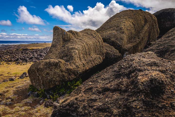 2025_1012_162123-5047_AGP_HDR