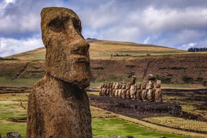 2025_1012_163727-5265_AGP_HDR