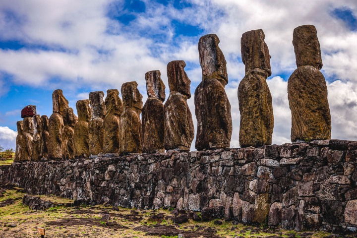 2025_1012_171449-6418_AGP_HDR