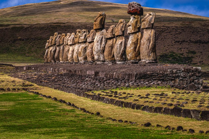 2025_1012_171857-6451_AGP_HDR