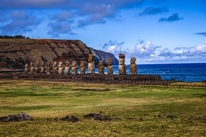 2025_1012_172340-6505_AGP_HDR