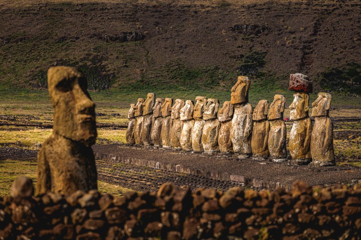2025_1012_173144-6619_AGP_HDR