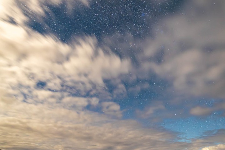 2025_1013_062314-6951_AGP