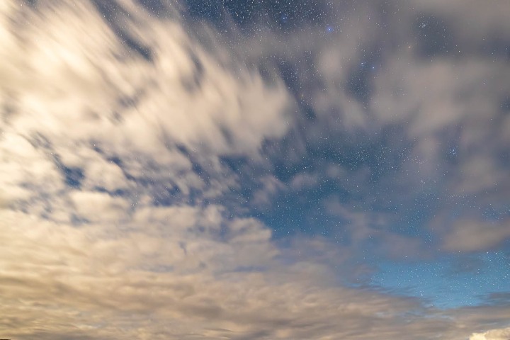 2025_1013_062510-6953_AGP