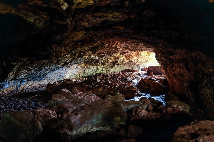 2025_1013_160411-8026_AGP_HDR