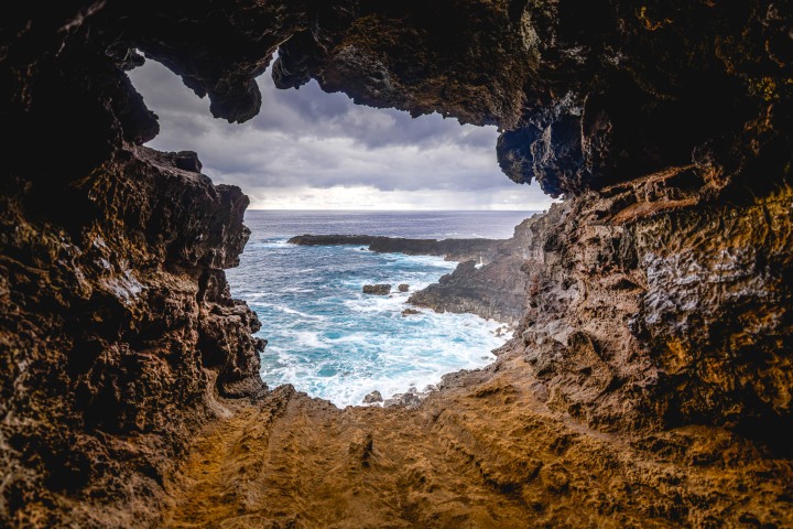 2025_1013_172141-8477_AGP_HDR