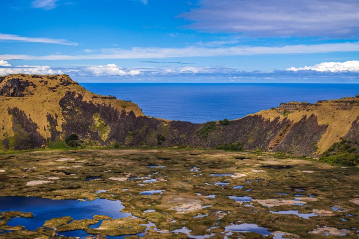 2025_1014_122102-9360_AGP_HDR