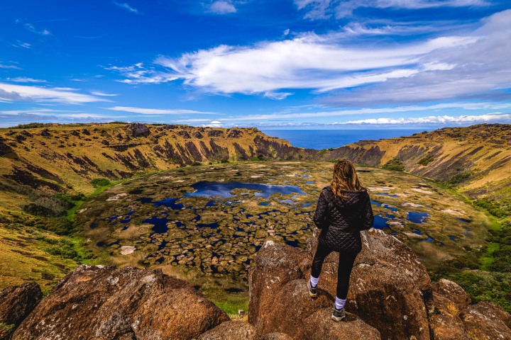 2025_1014_122811-9516_AGP_HDR