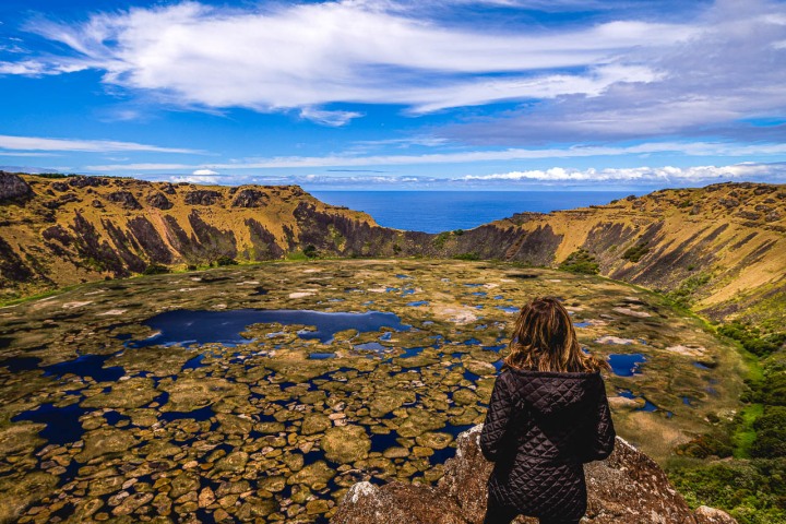 2025_1014_122917-9585_AGP_HDR