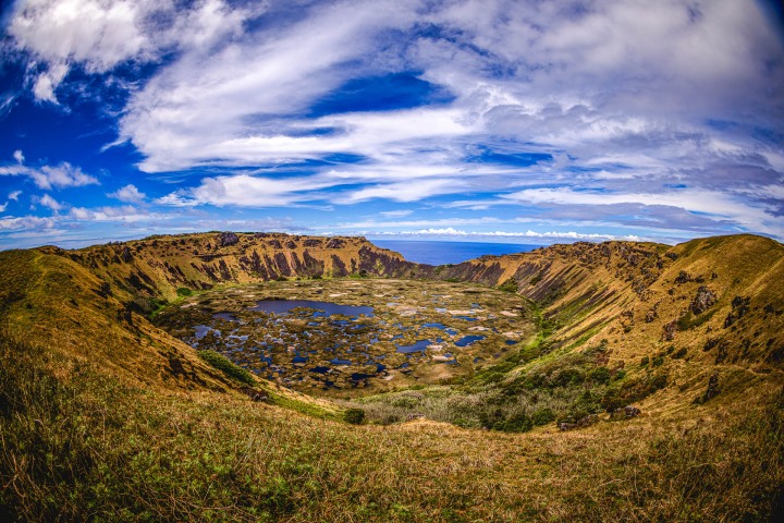 2025_1014_124745-9641_AGP_HDR