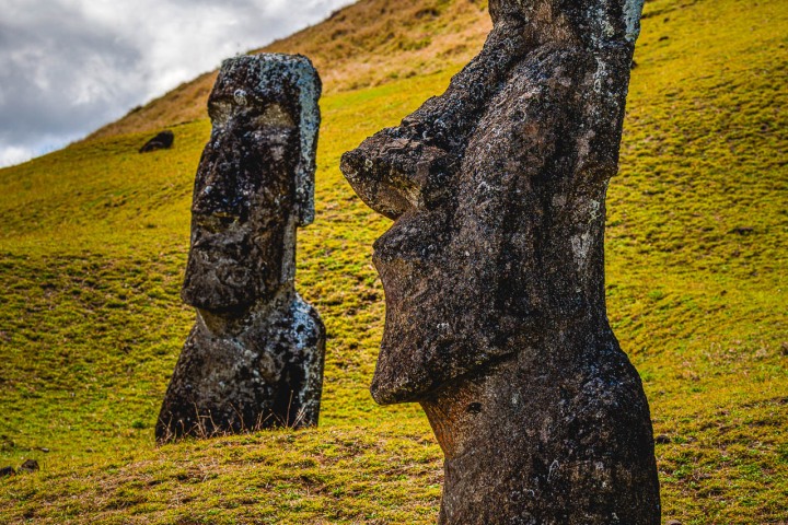 2025_1014_155010-0485_AGP_HDR