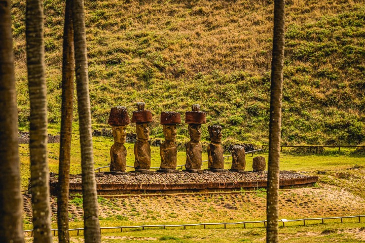 2025_1015_104603-2699_AGP_HDR