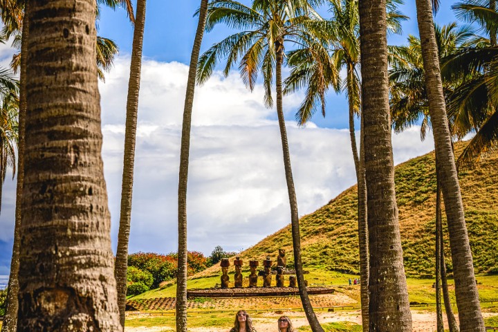 2025_1015_110219-3062_AGP_HDR