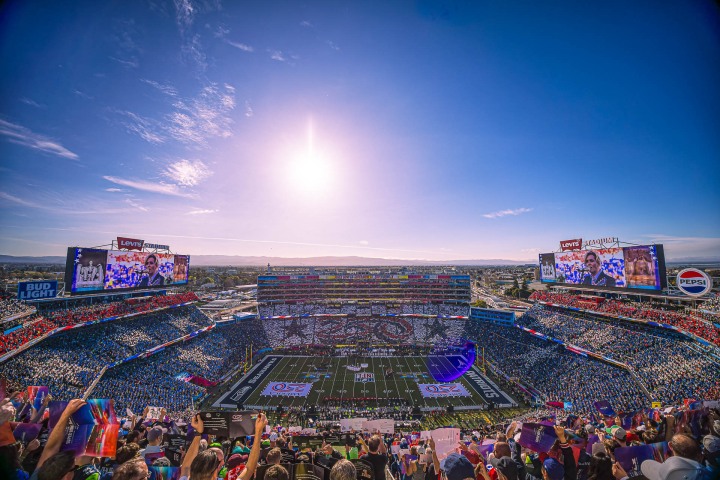 2026_0208_152449-7293_ALIVE