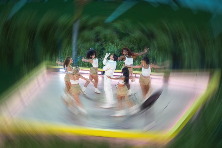 2026_0208_172343-6699_ALIVE-Edit